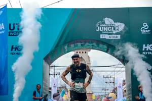 BIB: 
                            <button type="button" onclick="openModal(24851117)" class="btn btn-primary btn-sm float-right btn-popup" data-toggle="modal" data-target=".modal-high-quality">
                        <i class="fas fa-shopping-cart"></i> Add to Cart
                    </button>
                                            <button type="button" onclick="isThisMe(24851117, true)" class="btn btn-success btn-sm float-right btn-popup btn-isme hidden" data-toggle="tooltip" data-placement="bottom" title="นี่คือรูปของคุณใช่ไหม คลิกที่นี่เพื่อเอาเข้าอัลบั้ม">
                        <i class="fas fa-plus"></i> Add to album
                    </button>
                    <button type="button" onclick="isThisMe(24851117, false)" class="btn btn-warning btn-sm float-right btn-popup btn-isnotme hidden">
                        <i class="fas fa-ban"></i> Remove from album
                    </button>